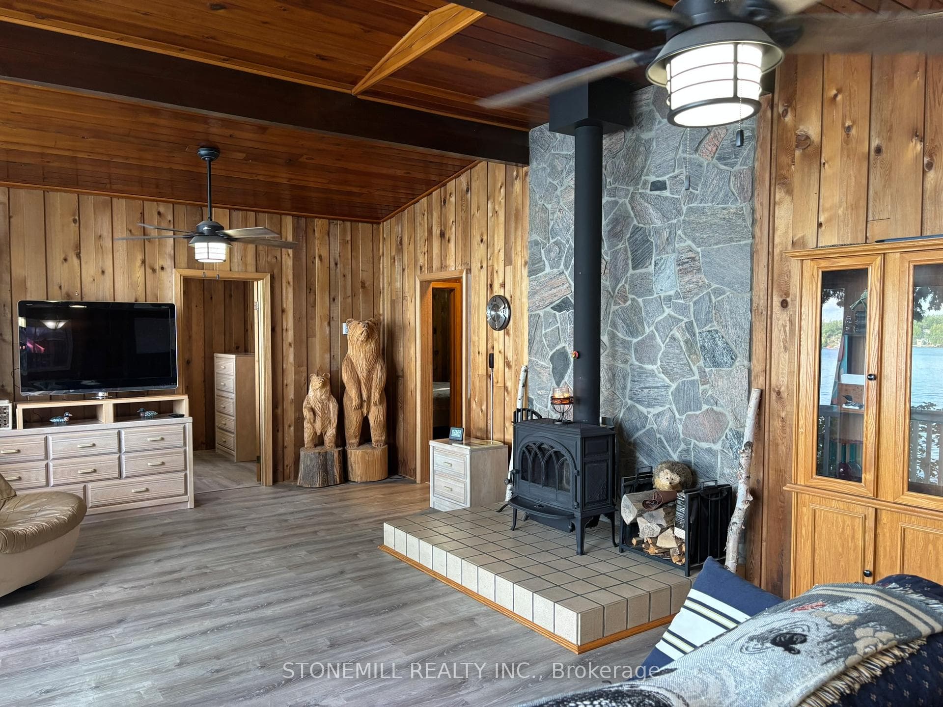 56 Griffin Drive photo 35