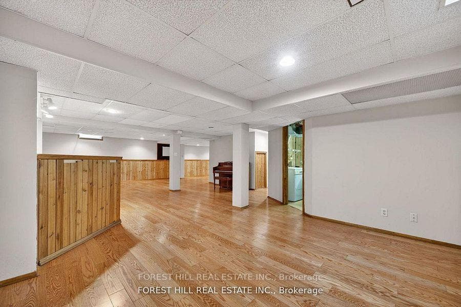 20 Elston Court photo 17