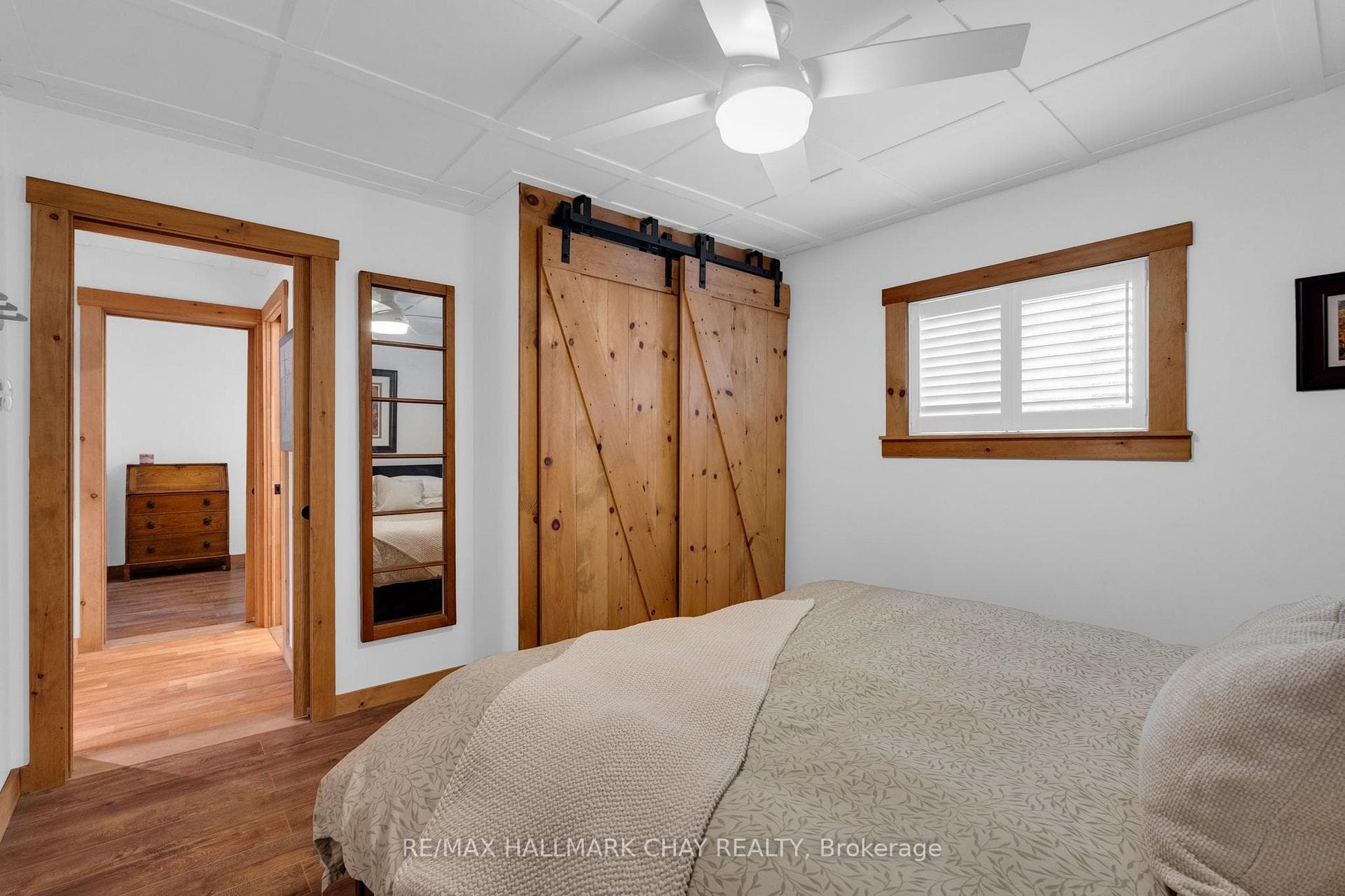 1315 Wolf Circle photo 16