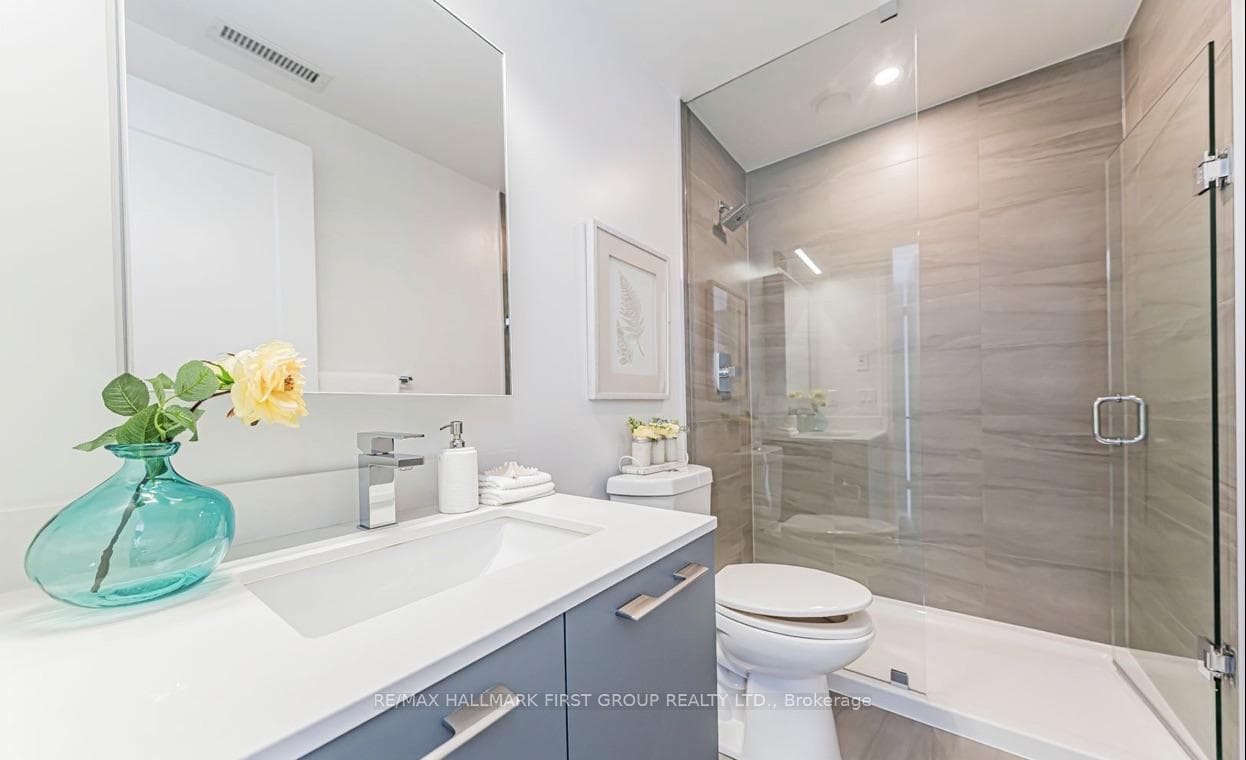 38 Water Walk Drive Unit 307 photo 27