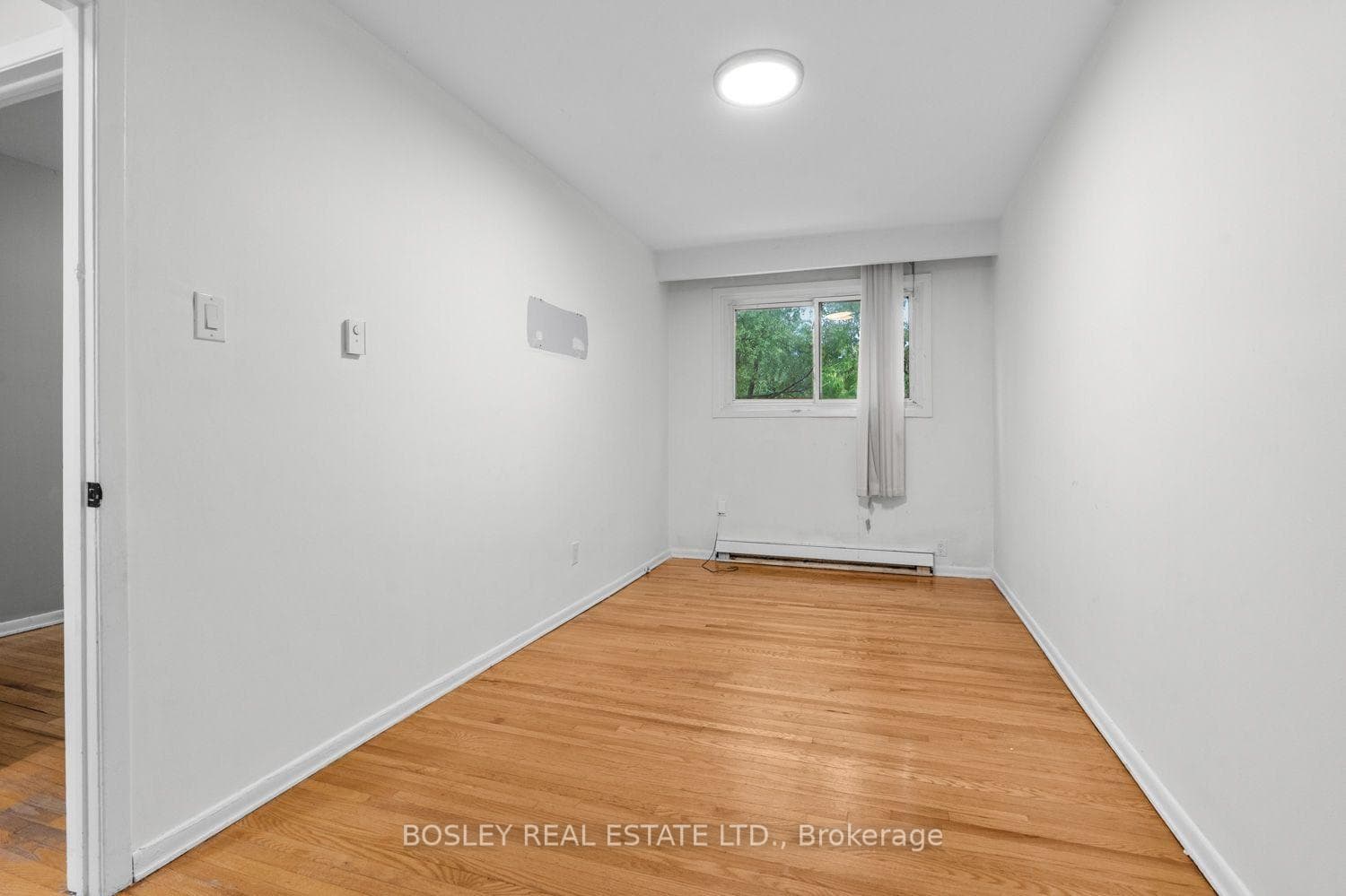 3524 Bathurst Street photo 39