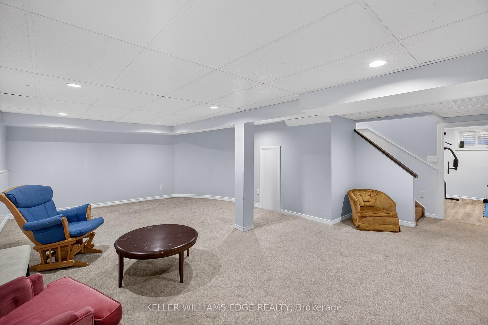 5 Giffin Road photo 32