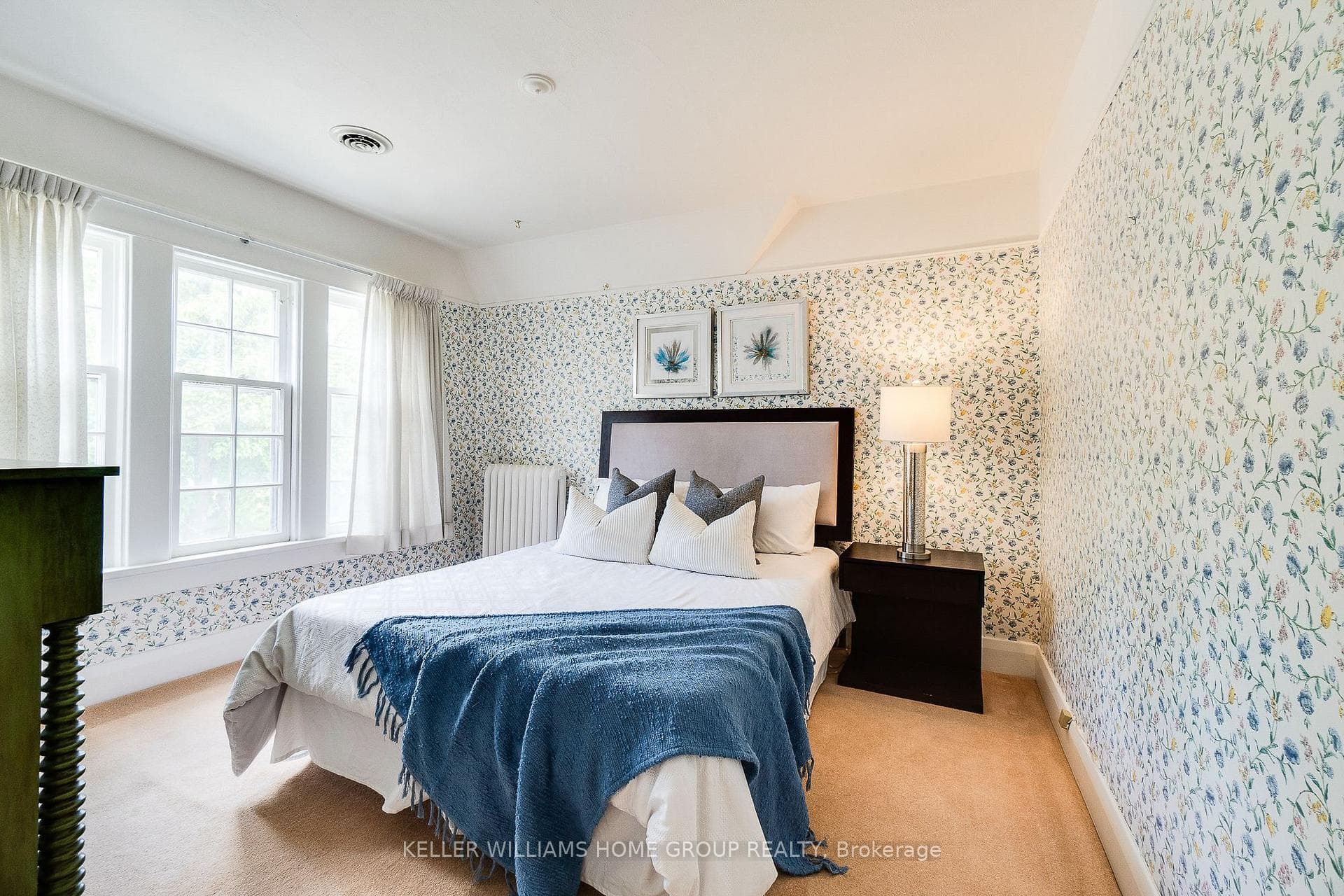 8 Kathleen Street photo 23