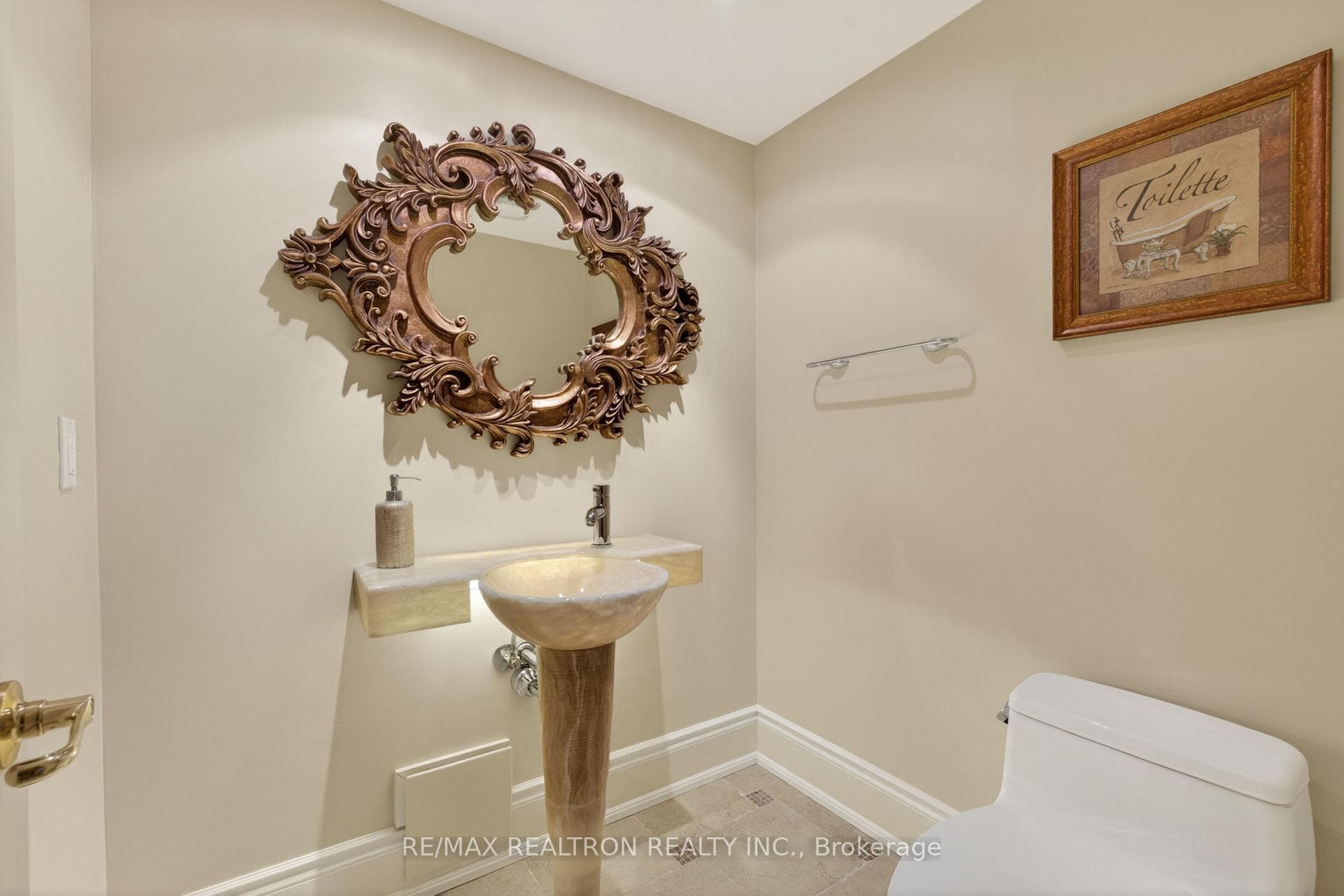 171 Lawrie Road photo 43
