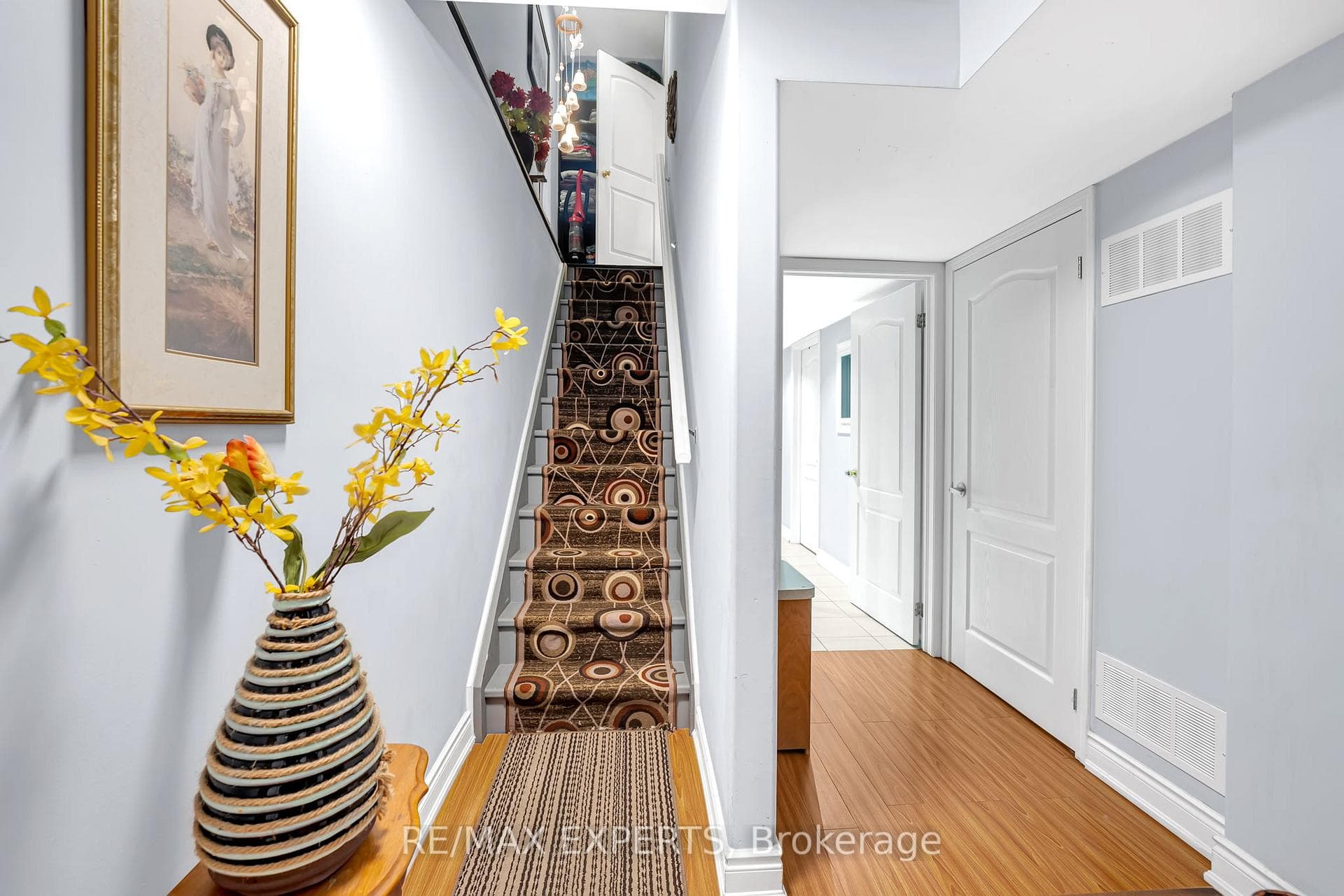 18 Cobalt Street photo 26