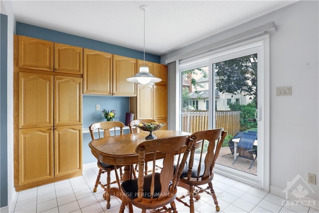 23 BASLAW Drive photo 14