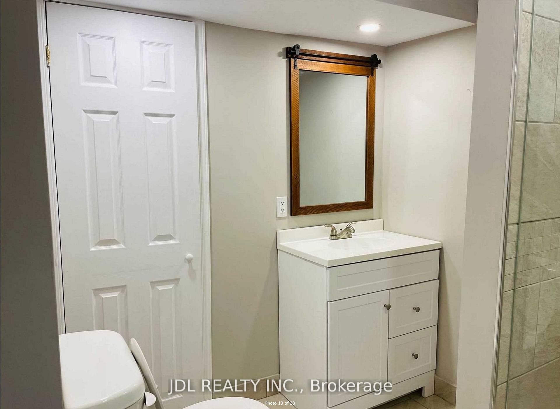 163 Carrick Lower Avenue photo 12