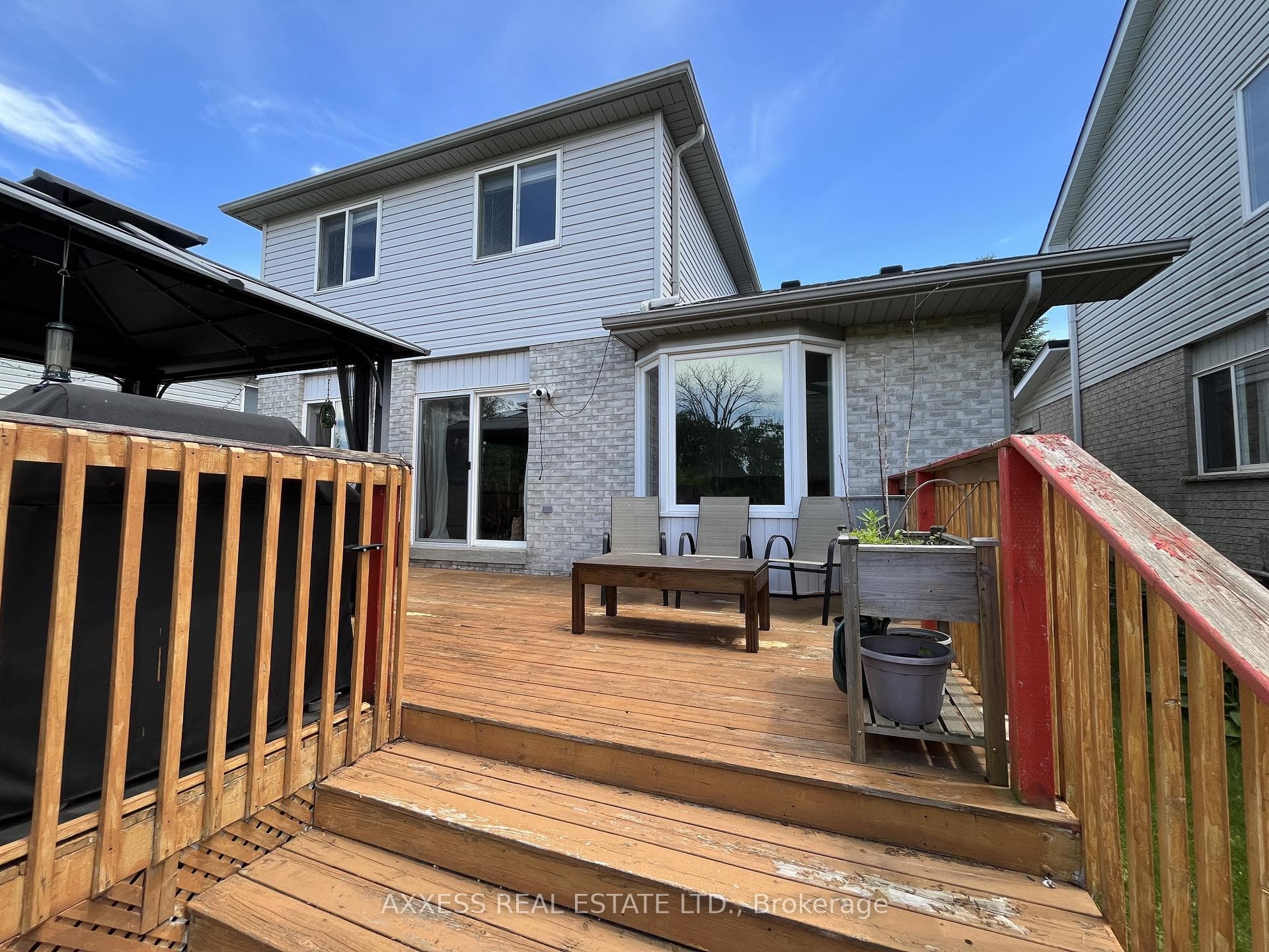 234 Esther Drive photo 25