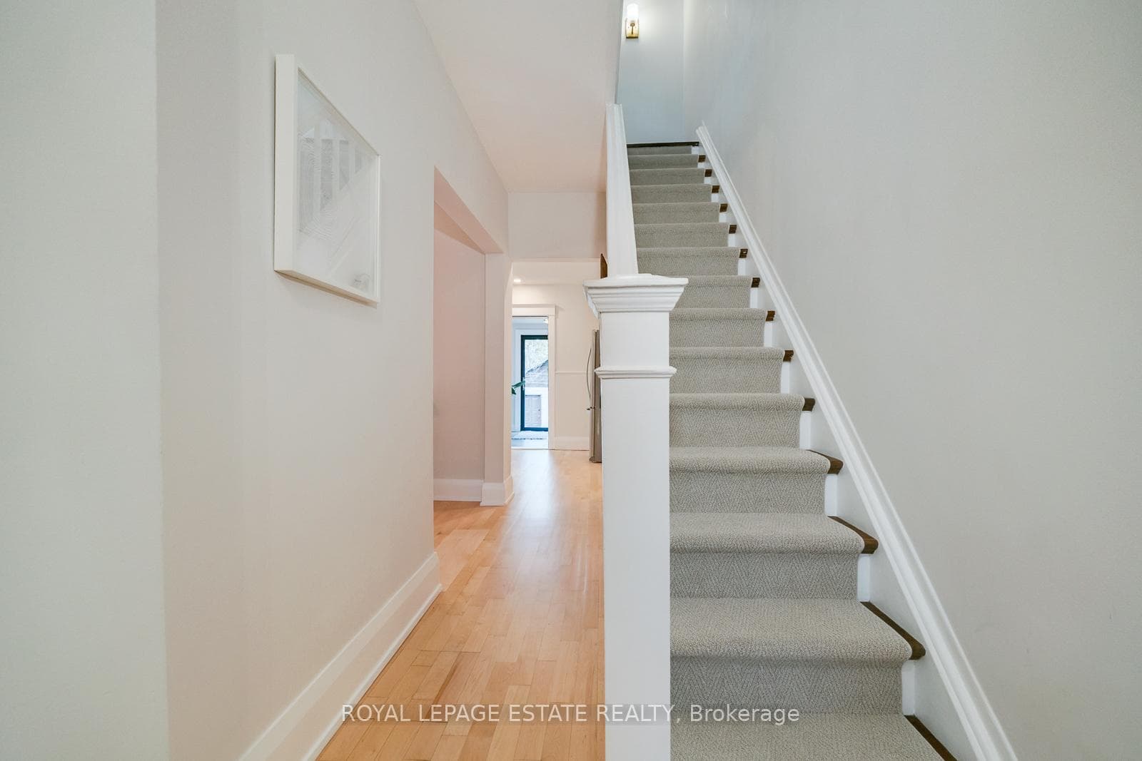 100 Malvern Avenue photo 3