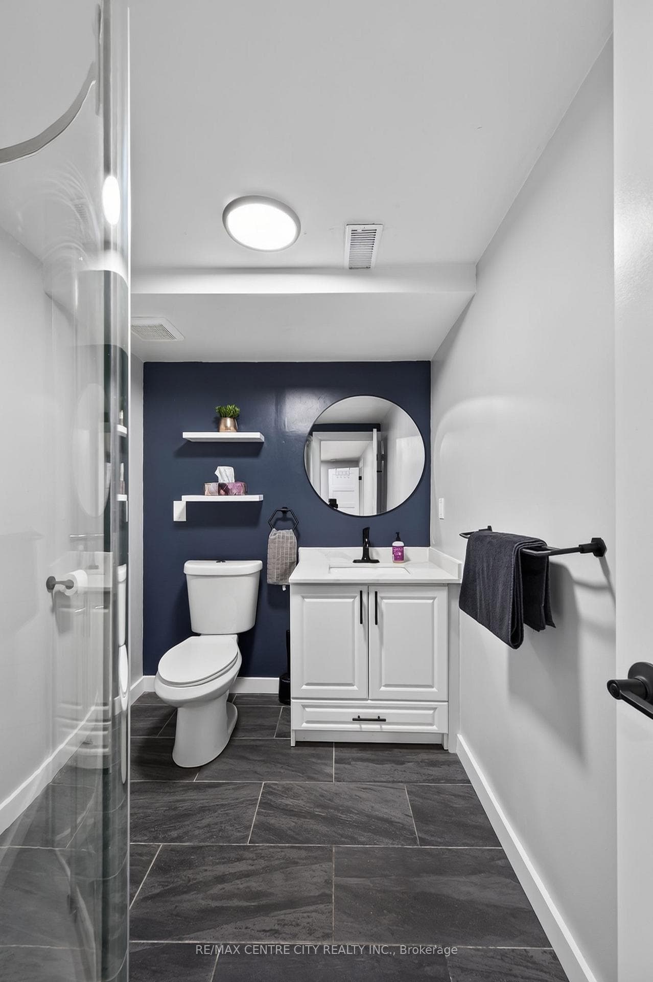 1 Idsardi Avenue photo 39