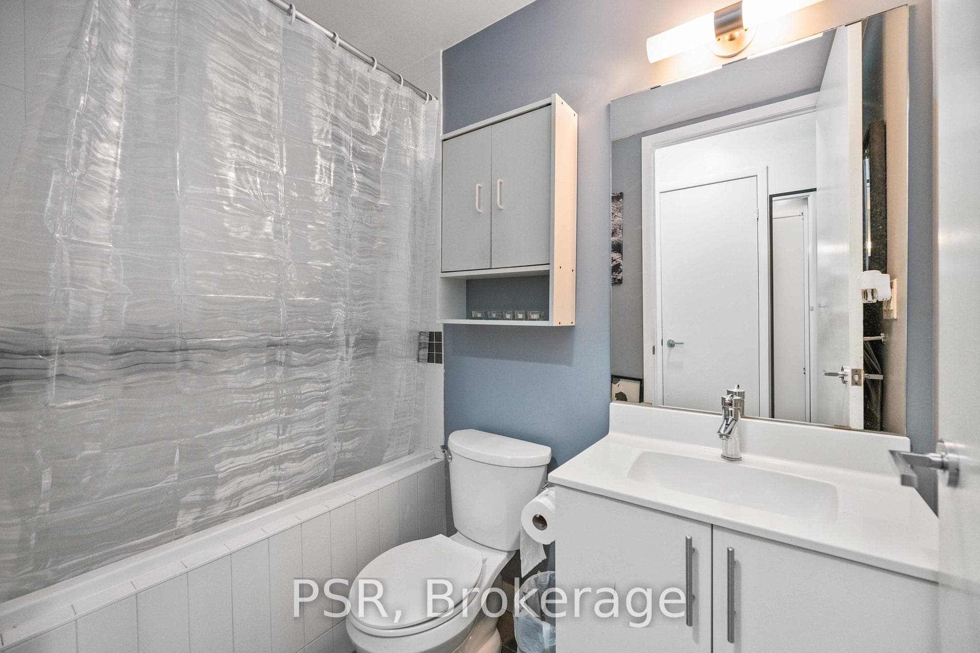 165 Legion Rd Road Unit 2131 photo 4