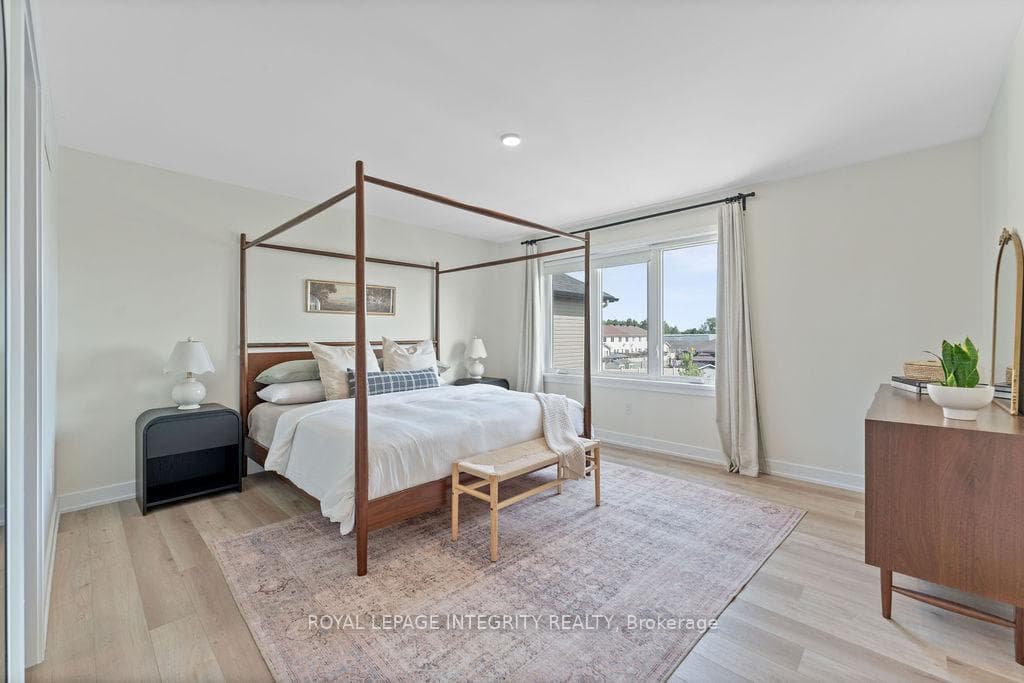 118 Thomas Street photo 22