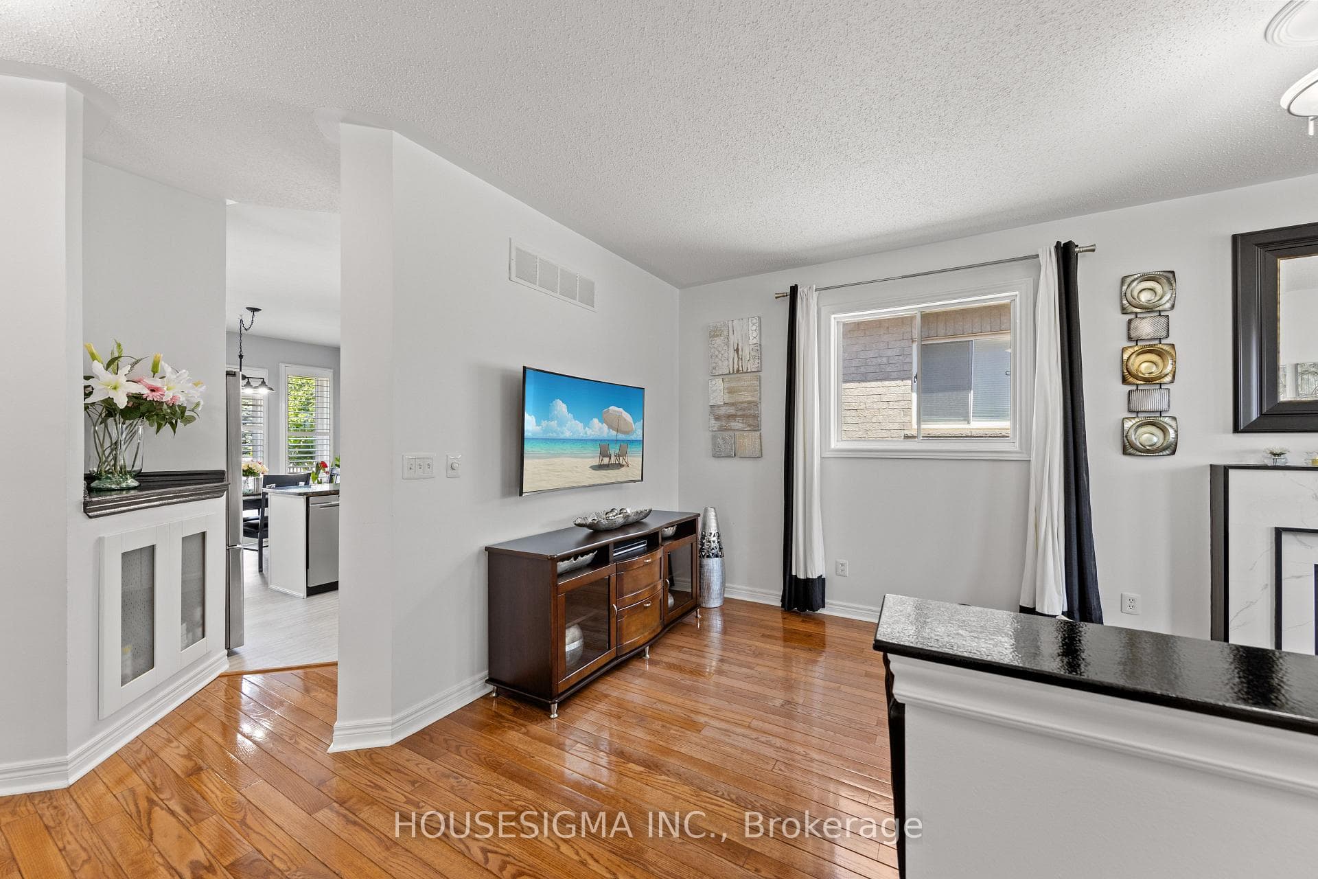56 Holsted Road photo 5
