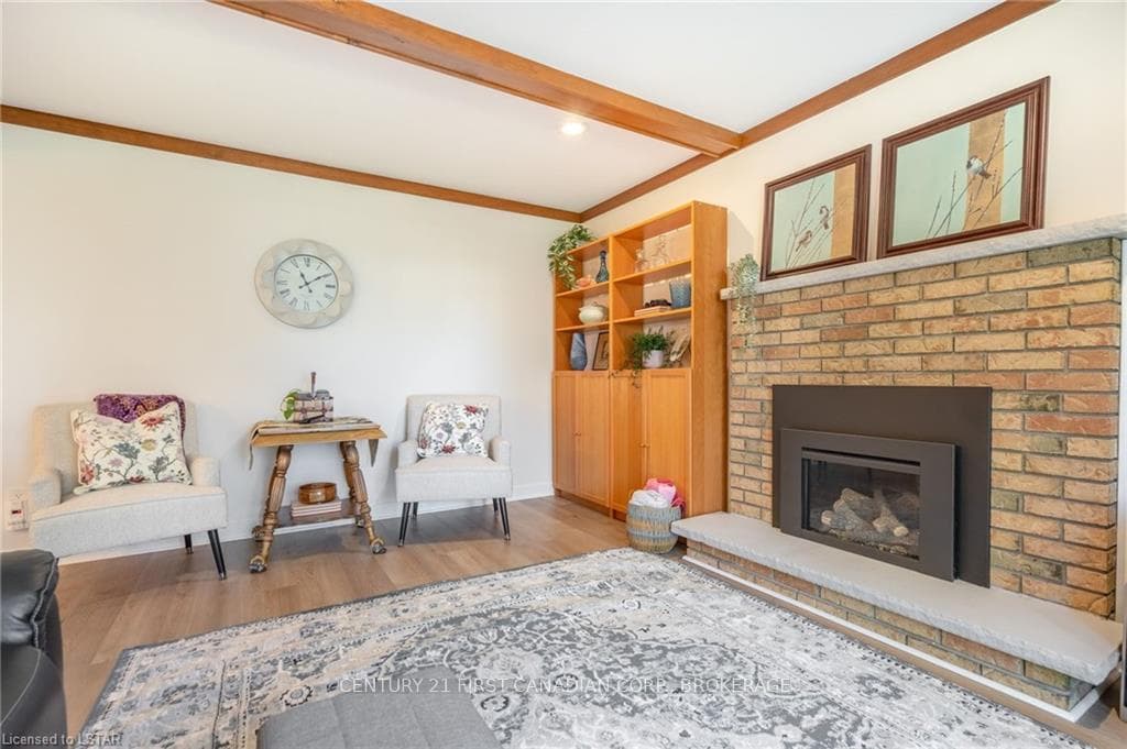 157 MILL Road photo 14
