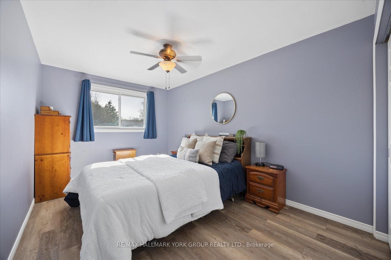 61 Adelaide Street photo 16