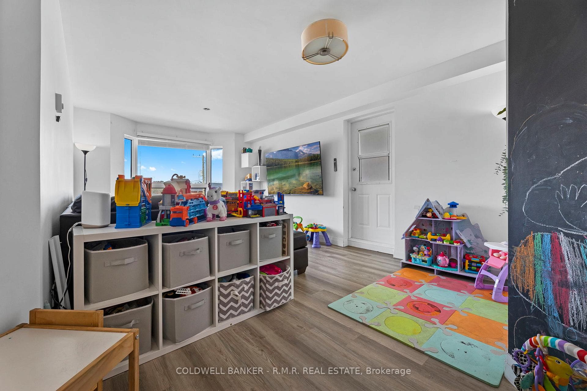41 Ash Street Unit 301 photo 10