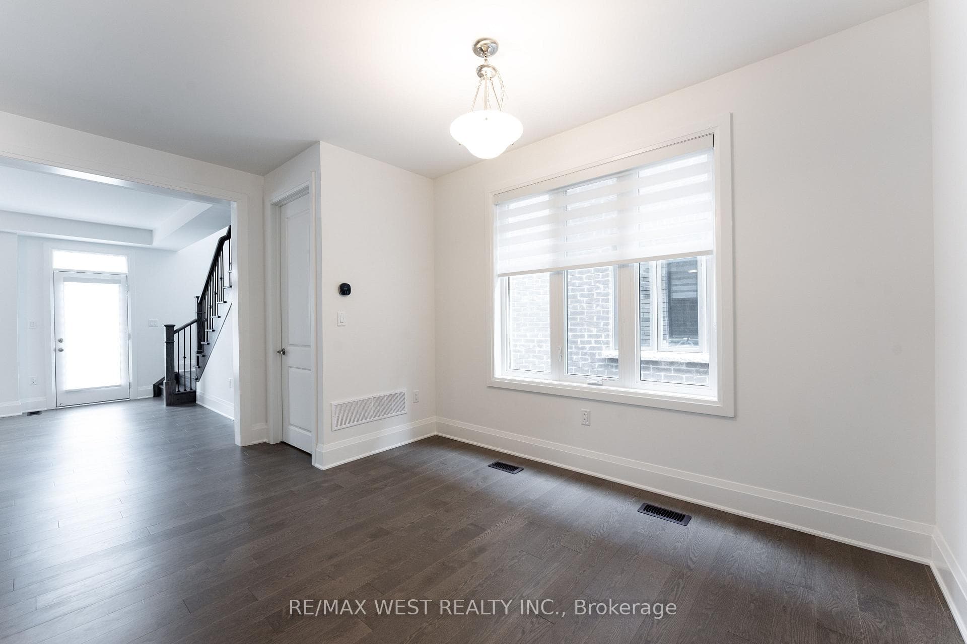 3006 Heartwood Lane photo 9