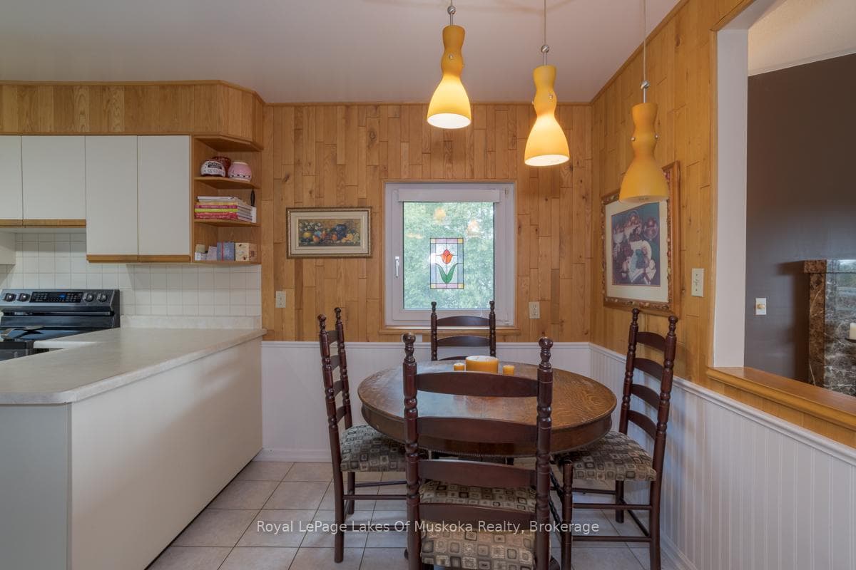 110 Dill Street photo 17