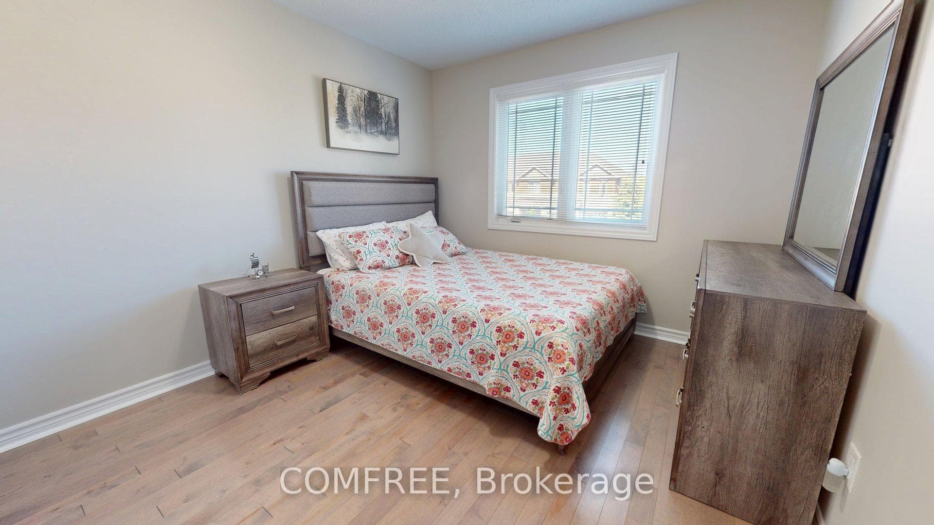 433 Barrick Hill Road photo 19