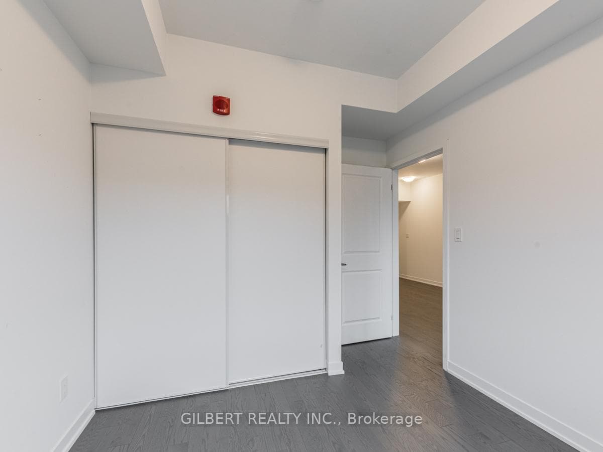 #10 Marquette Avenue Unit 10 photo 16