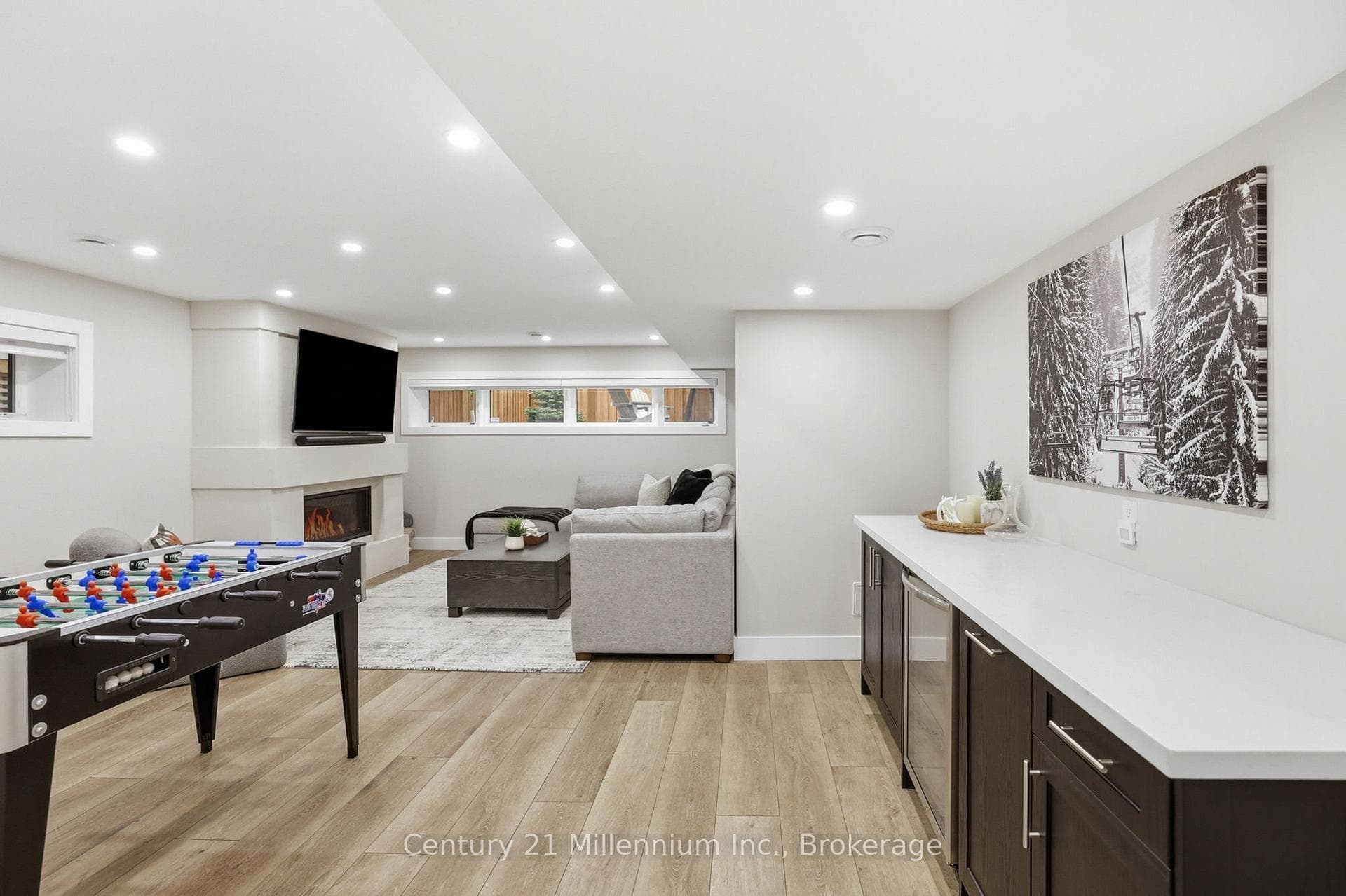 131 Courtland Street photo 33