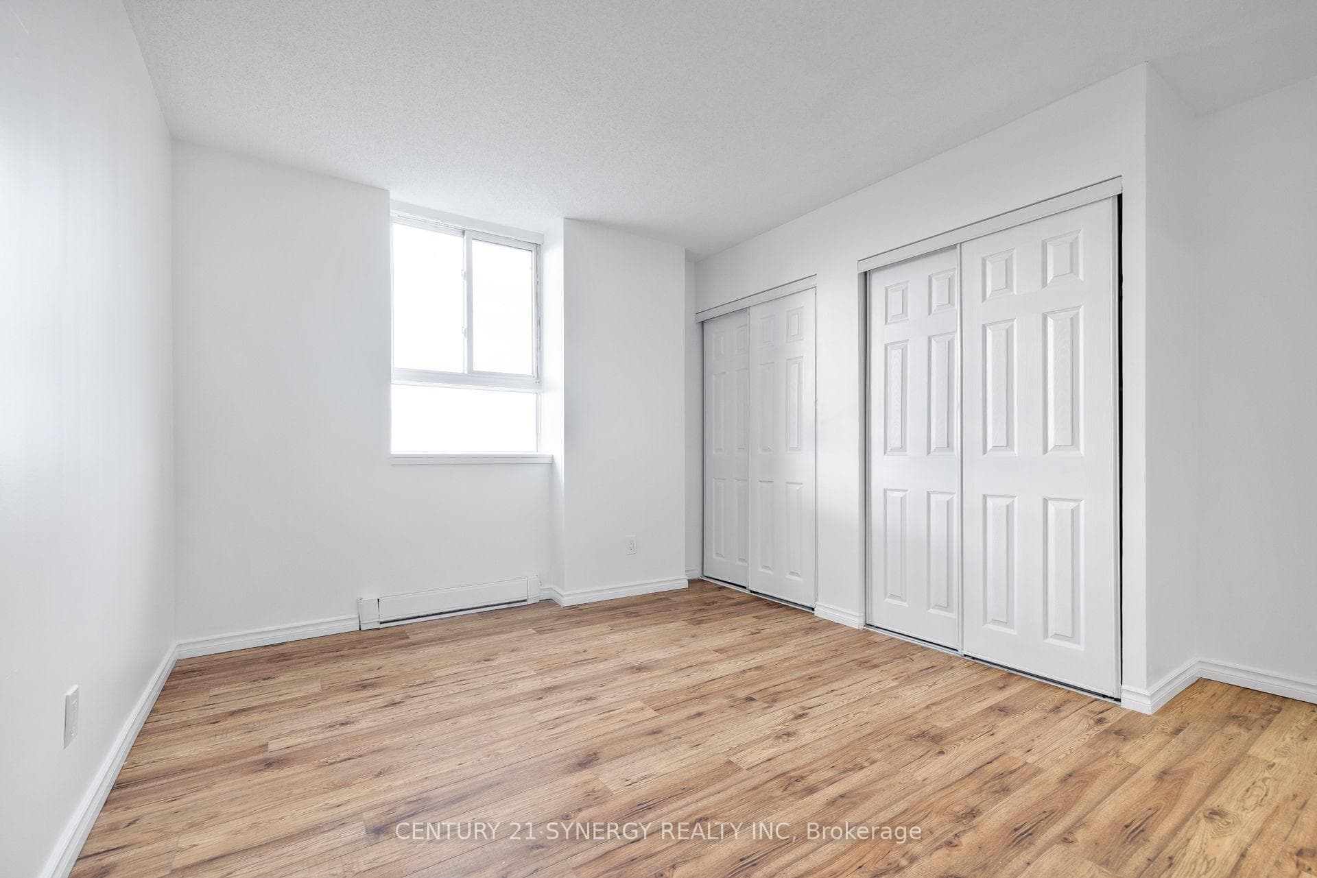 2020 Jasmine Crescent Unit 1410 photo 27
