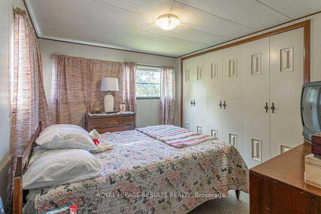78 Beech Street Unit 9 photo 13