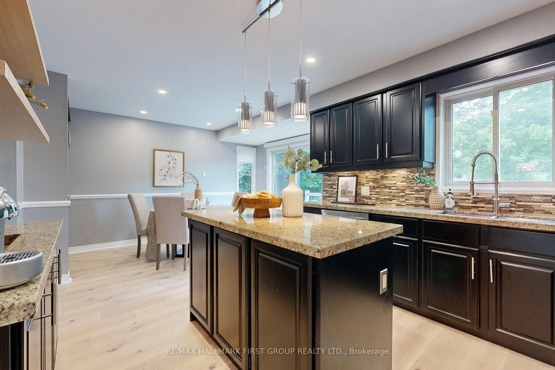 50 Catherine Drive photo 11