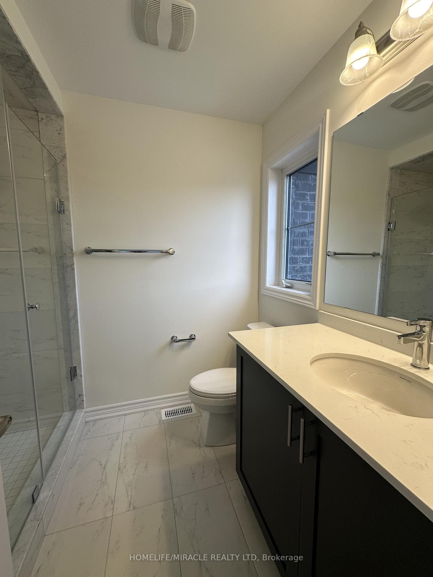 12358 Mclaughlin Road photo 25