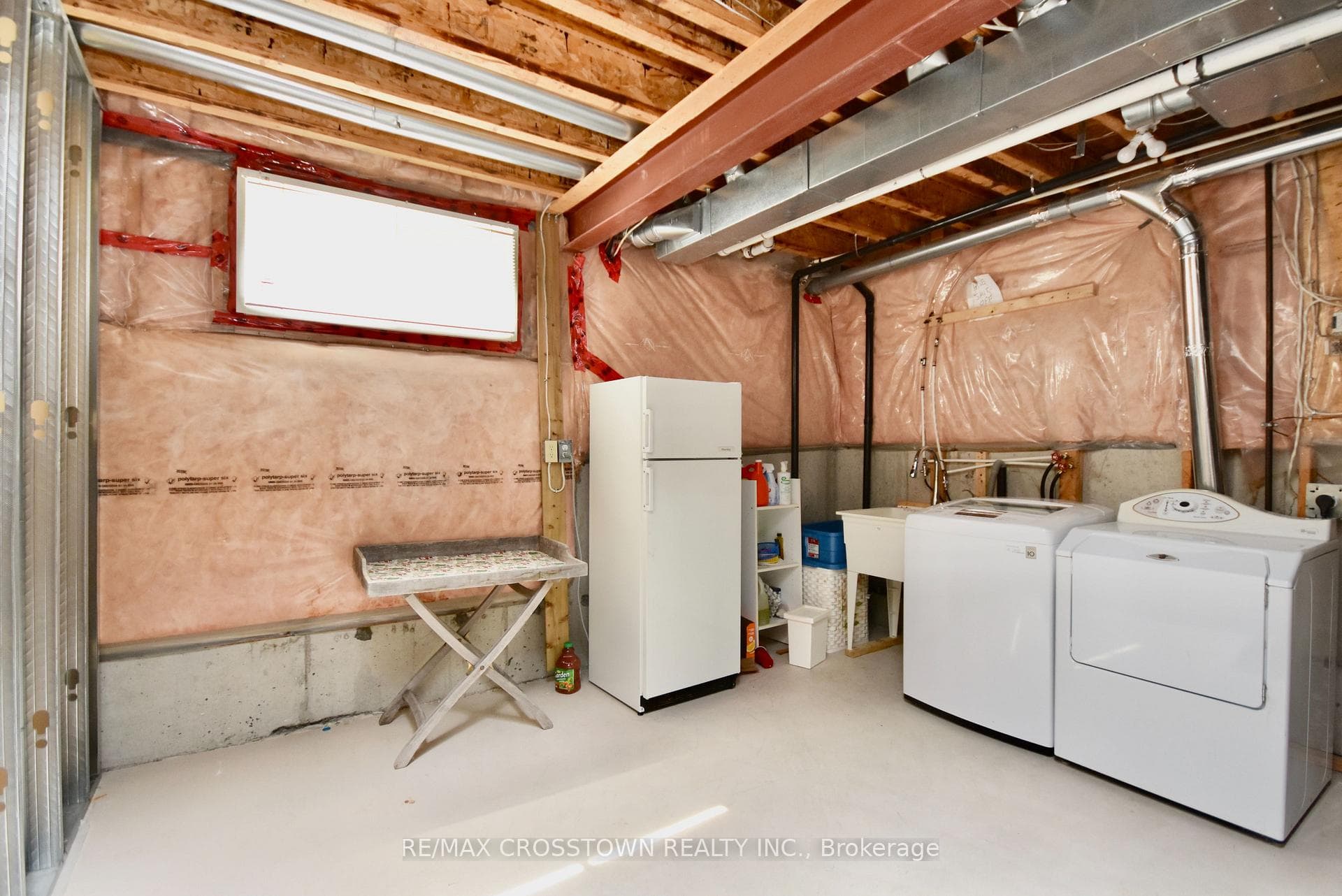 78 Kingsridge Road photo 33