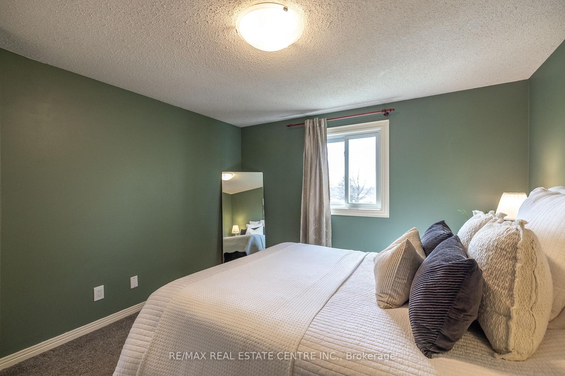 286 Auden Road photo 26