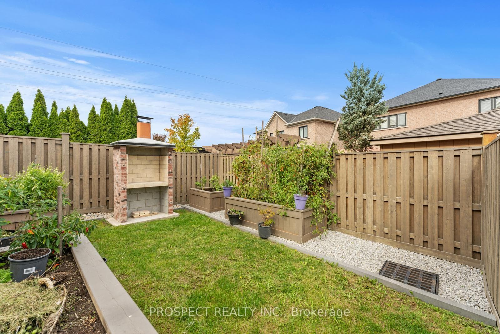 22 Worthview Drive photo 42