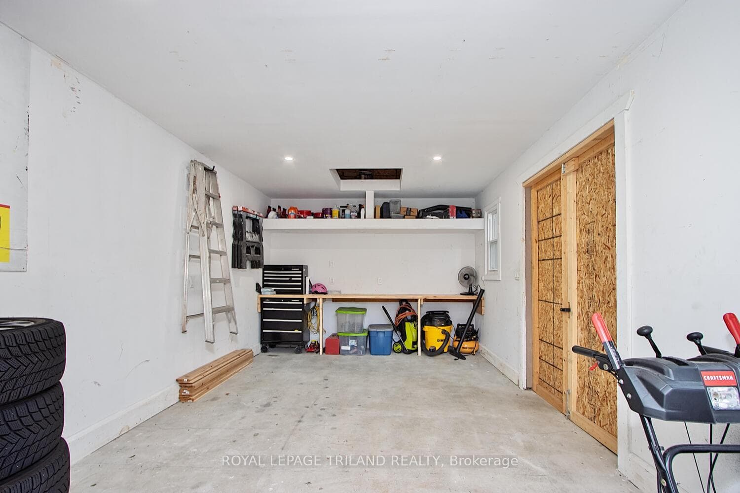 86 Mill Street photo 31
