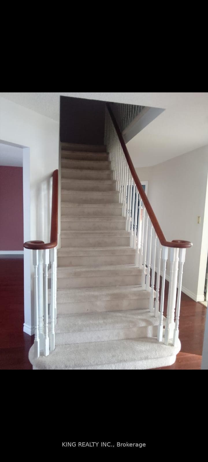 139 Livingstone Street photo 8
