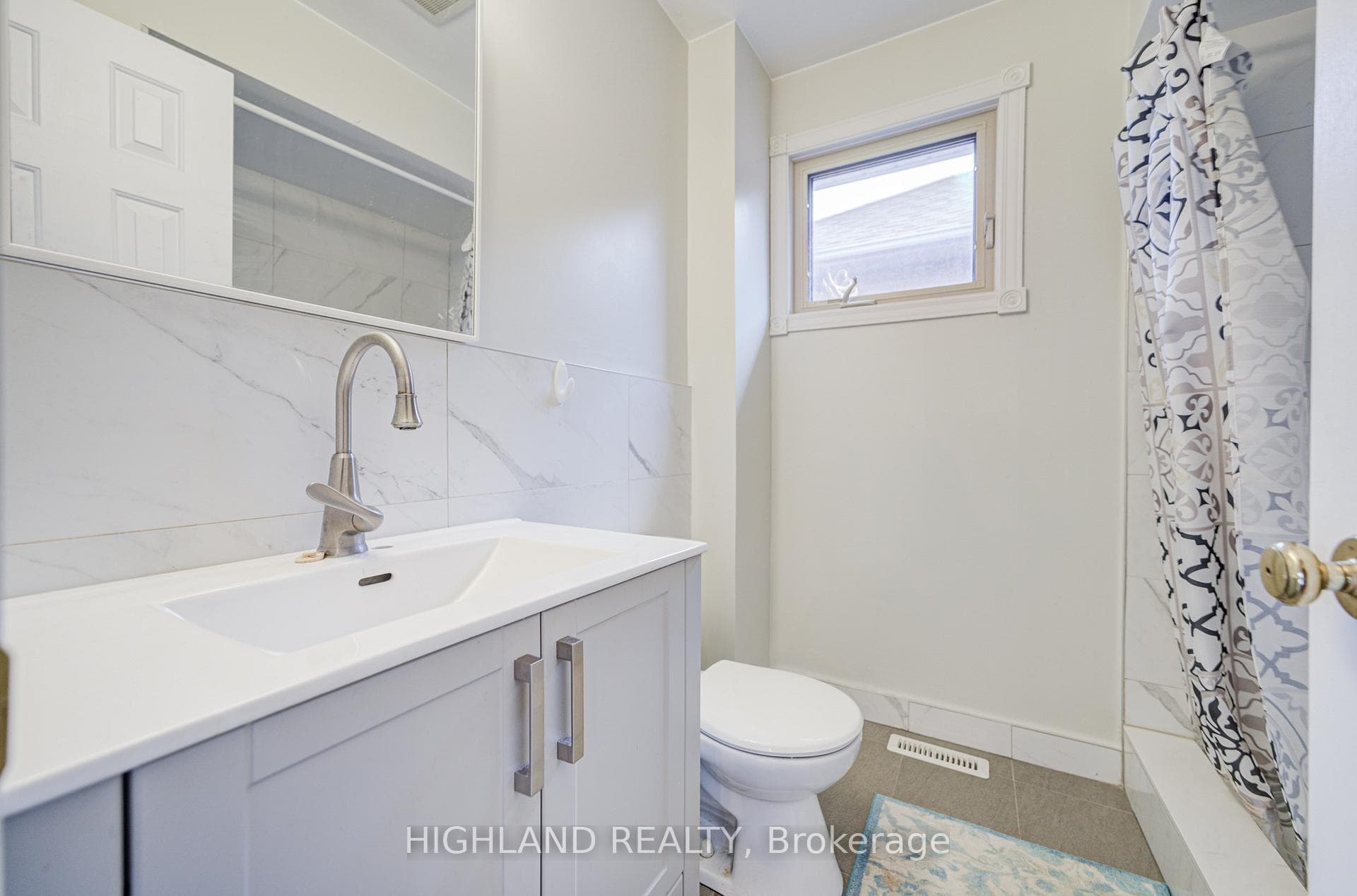 4369 Spinningdale Court photo 37