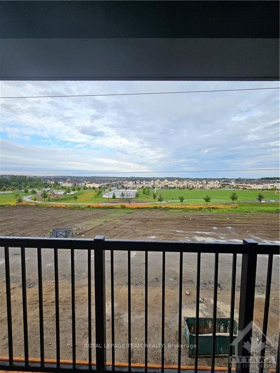 522 PARNIA photo 17