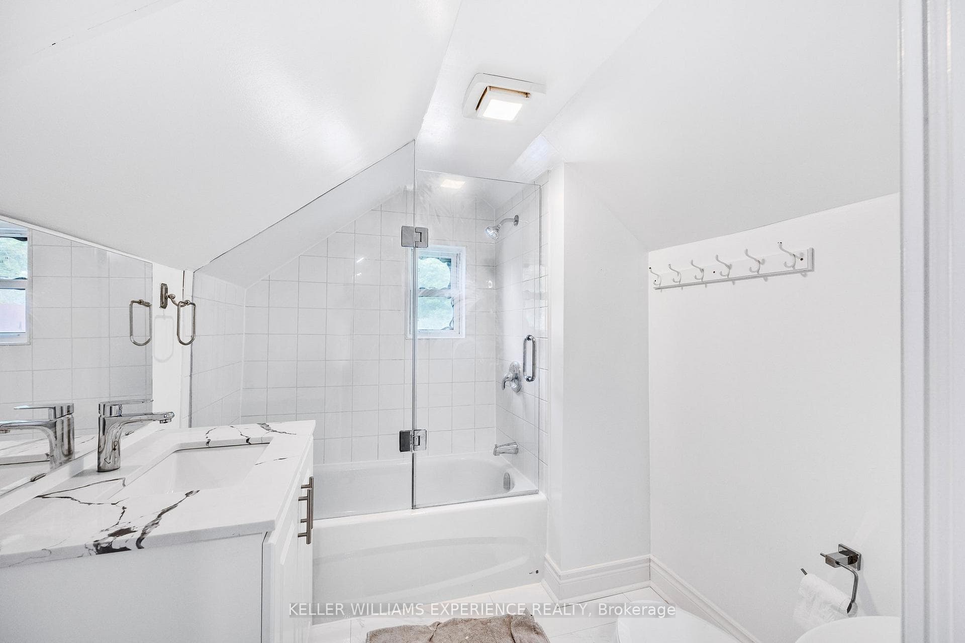 44 Alfred Street photo 31