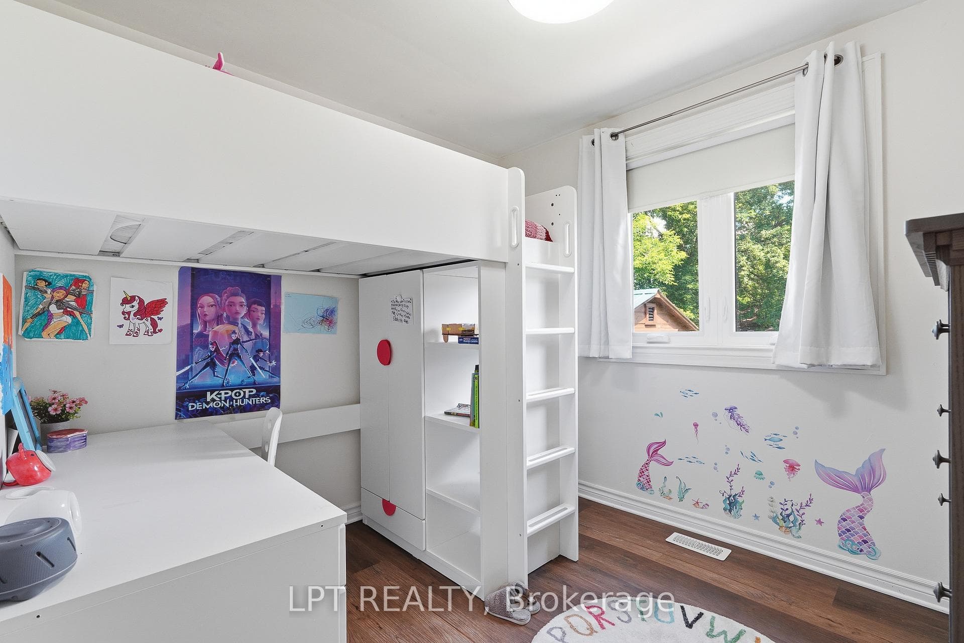 1467 Meadow Road photo 18