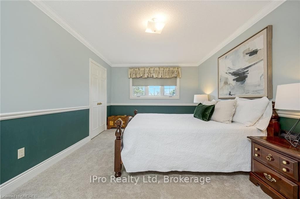 7 CALVERT Drive photo 19