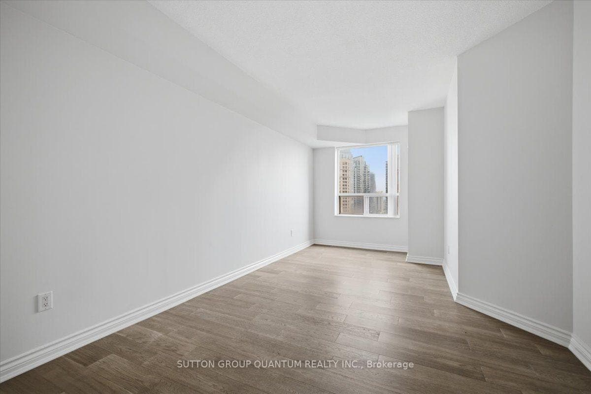 335 Webb Drive Unit PH106 photo 28