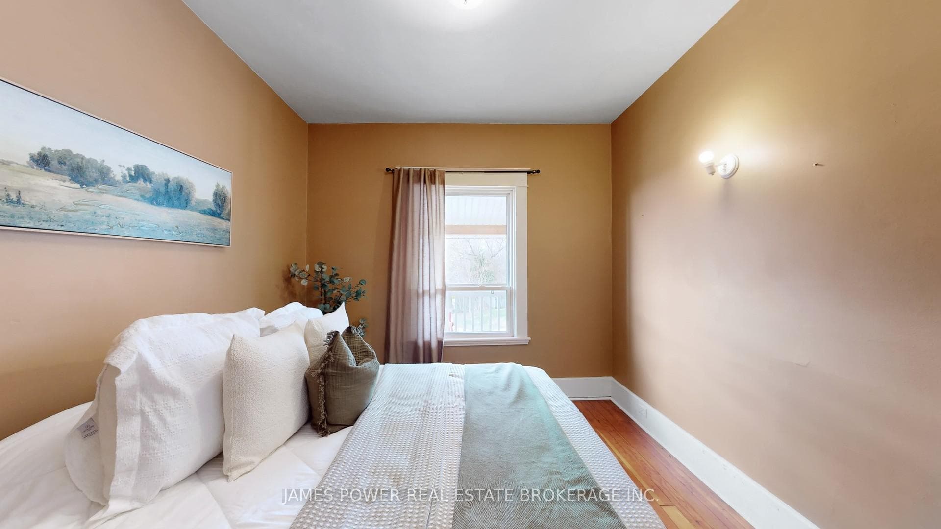 14 Grandview Street photo 24