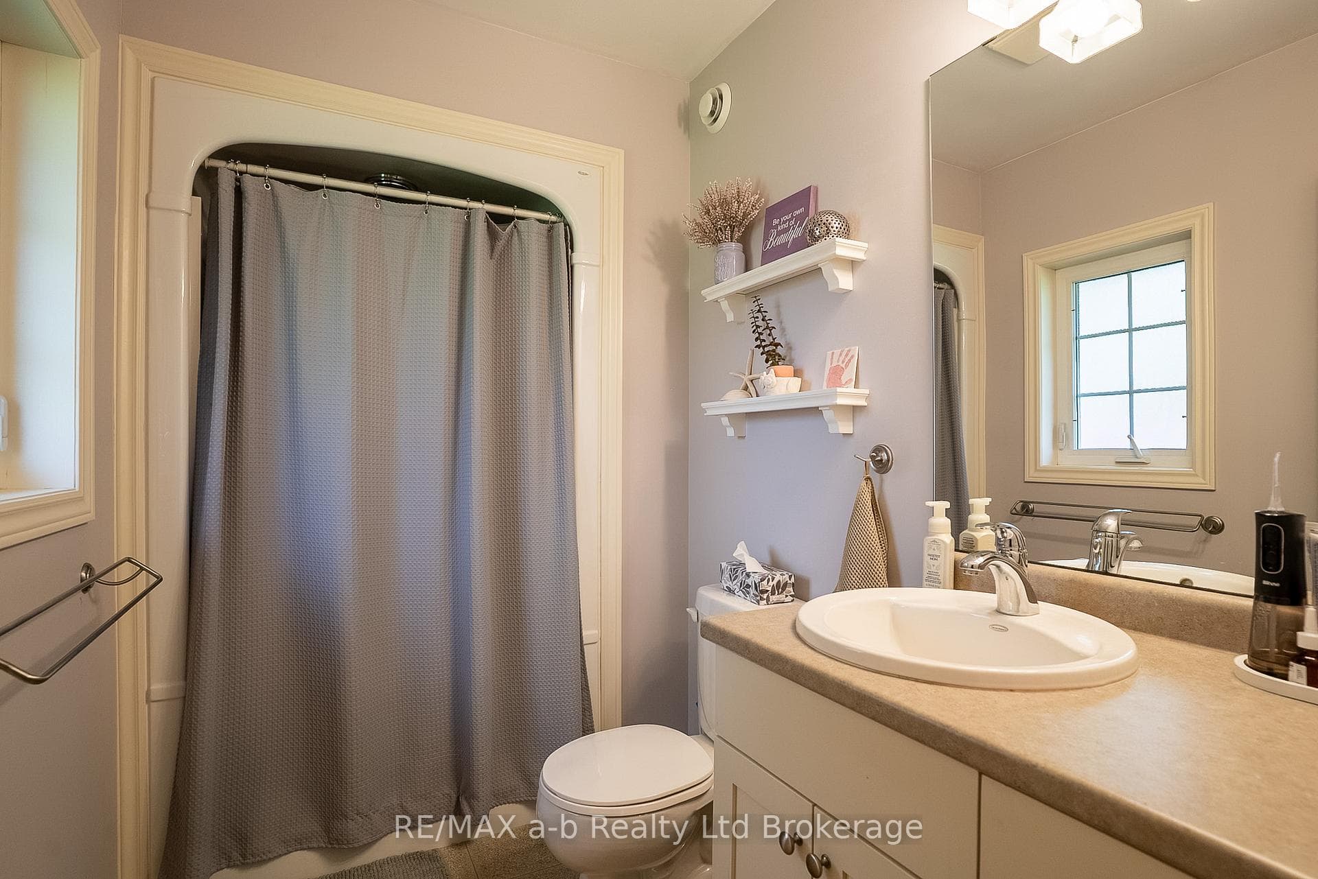 4 Otterview Drive photo 20