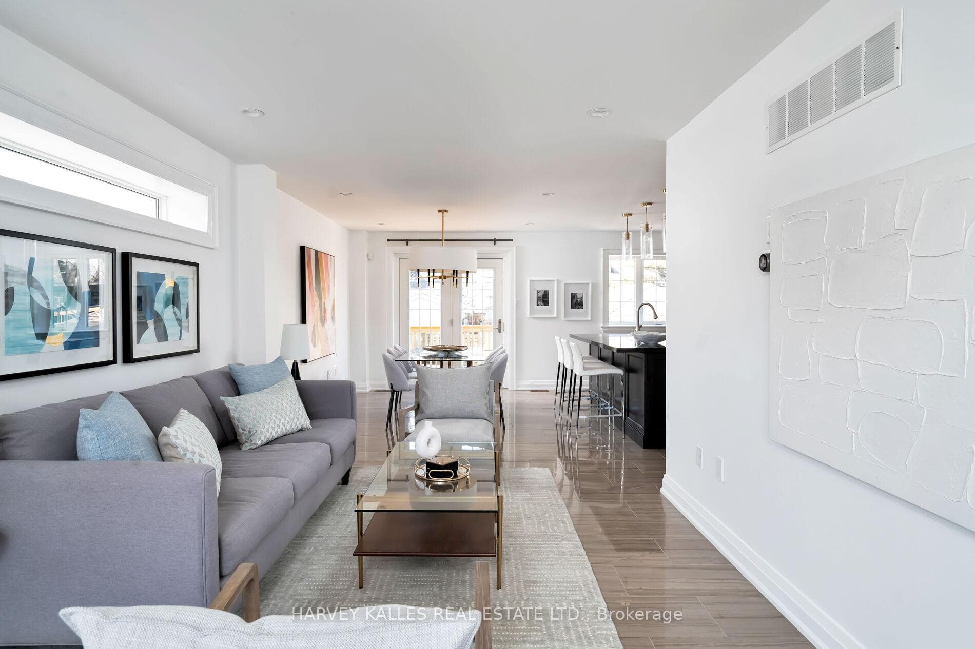 64 Clissold Road photo 6