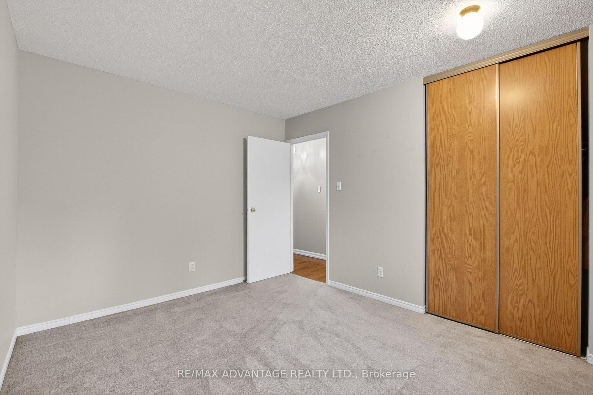 120 Centre Street Unit 120 photo 18