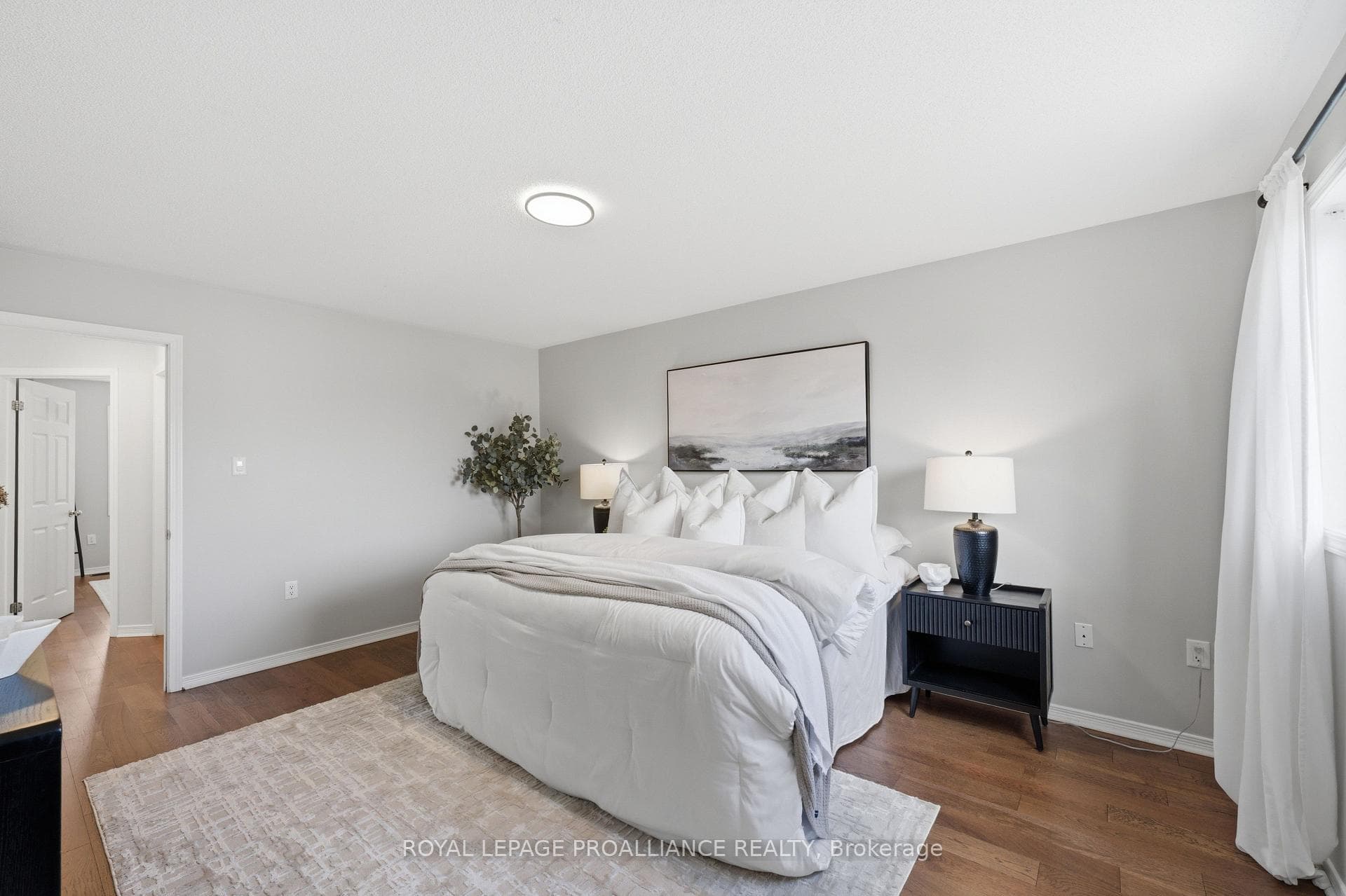 23 Courvier Crescent photo 32