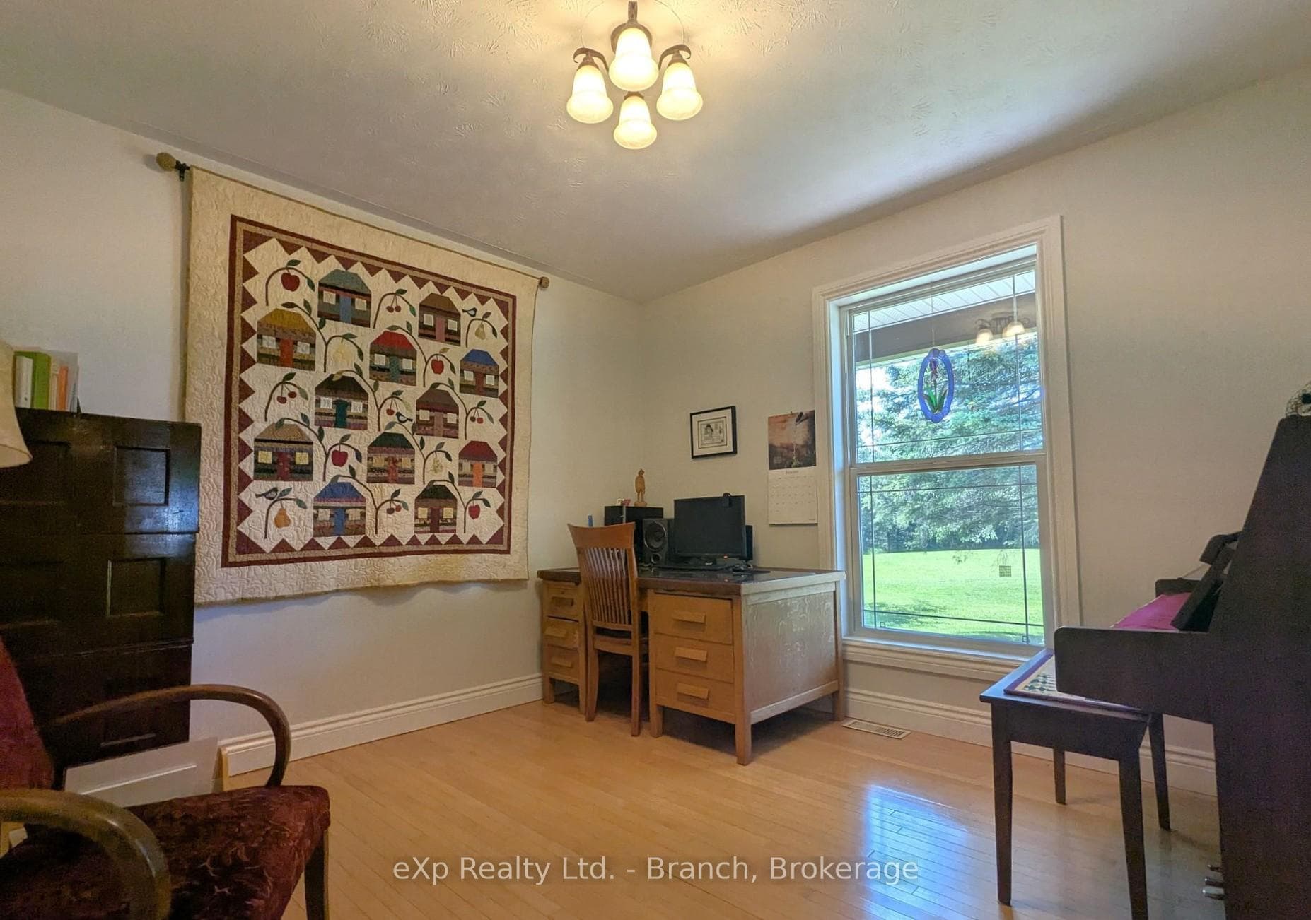 270 Caron Road photo 13