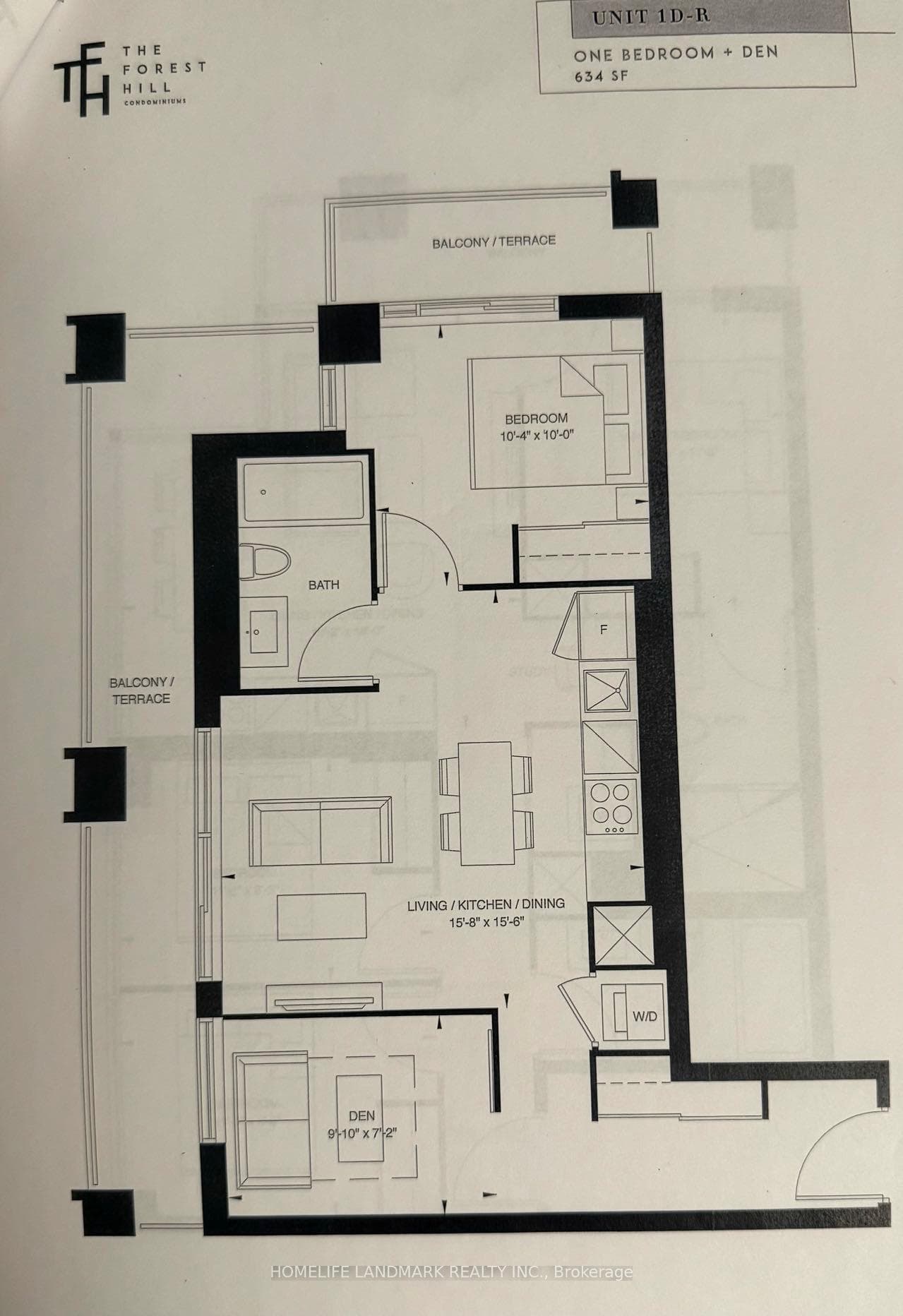 Layout