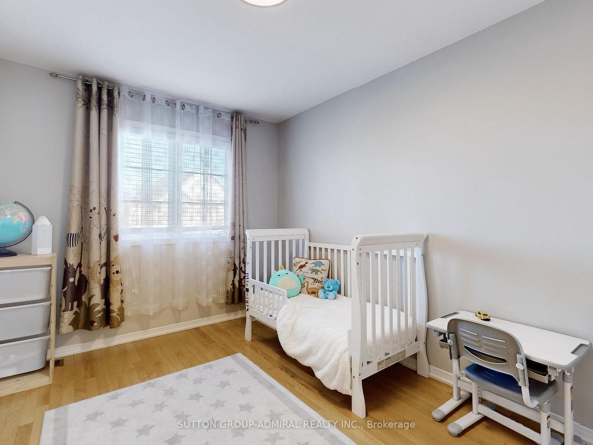 47 Shelbourne Drive photo 23