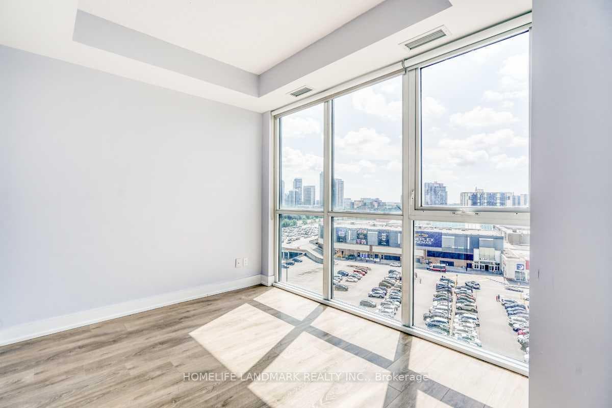 128 Fairview Mall Drive Unit 1012 photo 13