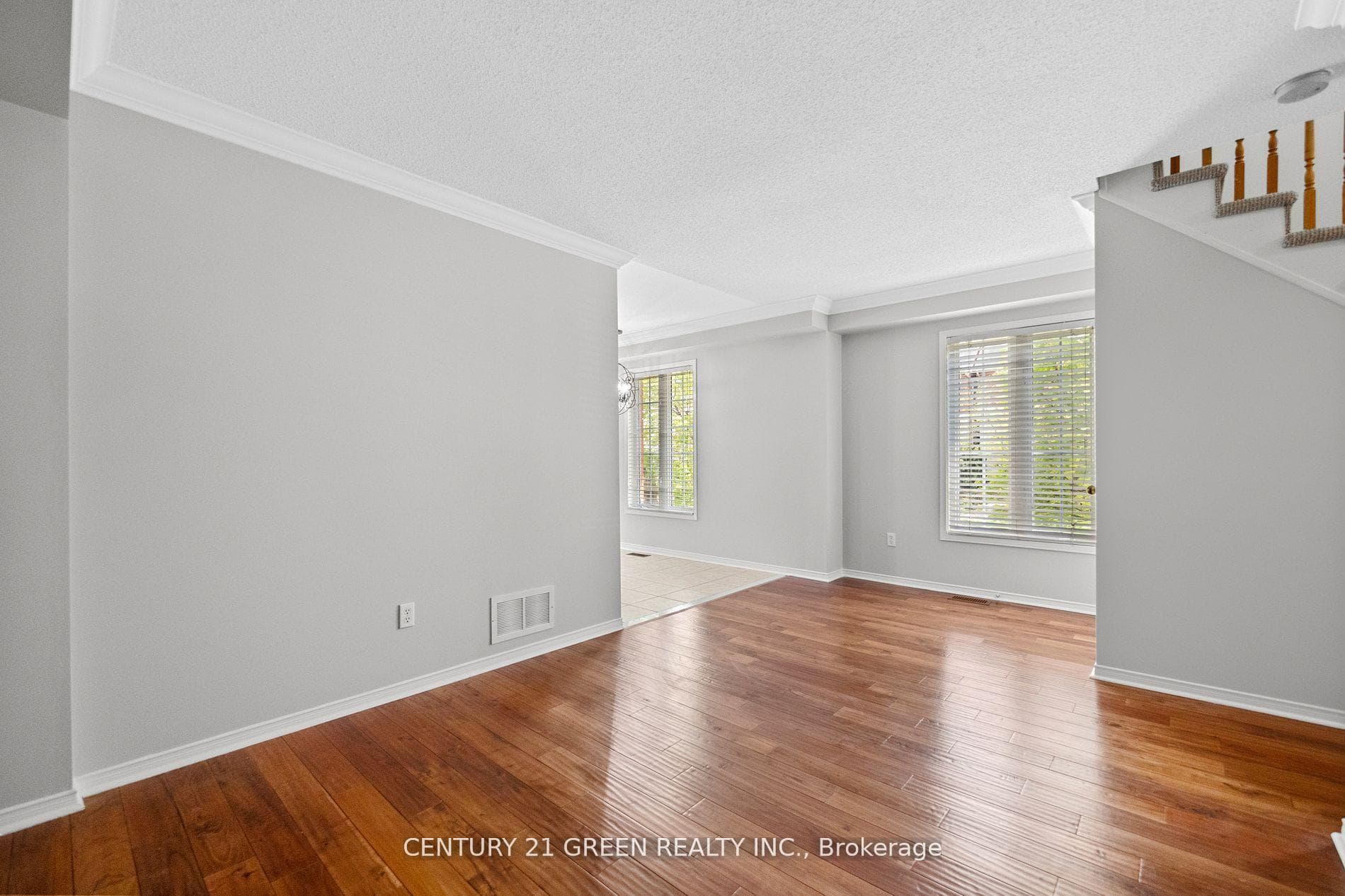 5162 Preservation Circle photo 10